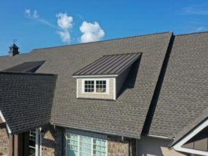 Navigating the Legal Landscape: Understanding Roofing Contractor Legal Requirements