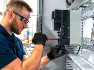 The Ultimate Guide to Residential Electricians in Orange Beach, AL