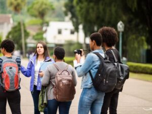 Allianz Travel Insurance: Your Trusted Companion for Global Adventures