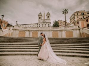 Are Destination Weddings Cheaper?