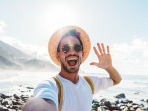 Hotel Booking for Team Building: The Secret to Productive and Memorable Corporate Retreats