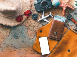 The Ultimate Guide to Travel Centers of America: A Traveler’s Best Friend
