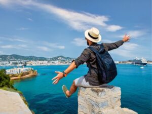 Understanding State Department Travel Advisories: Your Guide to Safe Journeys