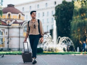 Disney Travel Agents: Your Ultimate Guide to Magical Vacations