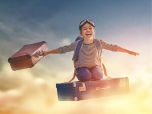 Travel Insurance: Your Essential Guide to Stress-Free Journeys