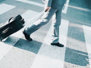 American Forces Travel: A Comprehensive Guide for Military Families