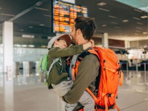 New Travel Blog: Starting Your Adventure in Blogging