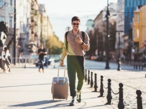 Your Ultimate Guide to Choosing the Right Travel Agency