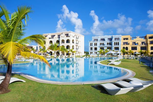 Vacation rental tips