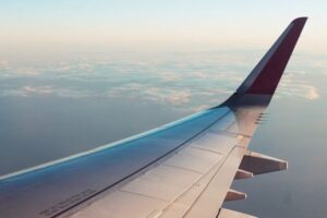 How to Find the Cheapest Domestic Flights in the USA