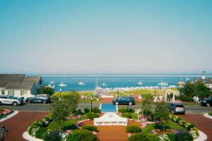 Best Time to Visit Cape Cod, Massachusetts