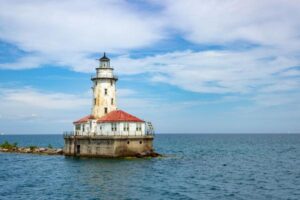 Traverse City, Michigan Travel Guide: Best Time to Visit