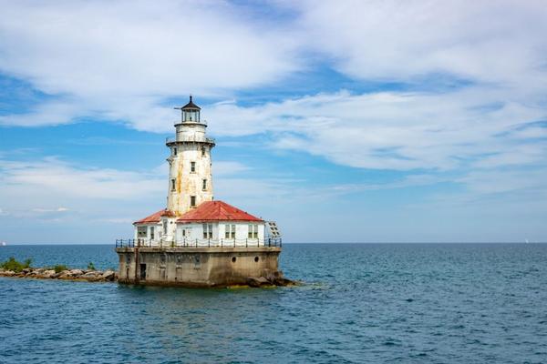 Traverse City Michigan travel guide