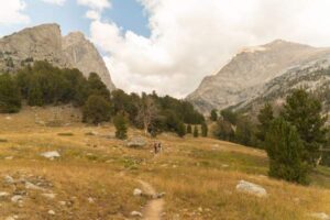 Thru-Hiking Trails in the USA: What to Know Before You Commit