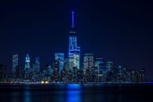 Best Cities for Solo Travelers in the USA