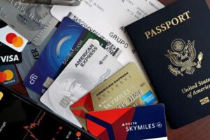 Luxury Travel Insurance in the USA: Coverage for High-Cost Trips