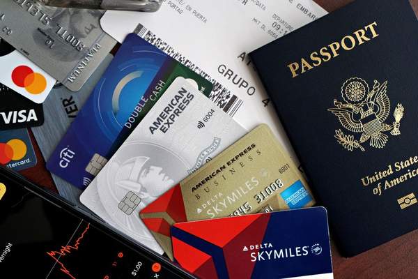 luxury travel insurance usa