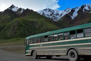 Remote Wilderness Trips in the USA: How to Plan Beyond the Crowds