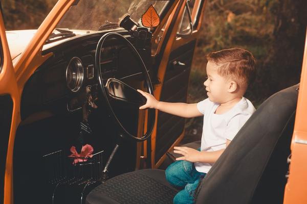 road trip games for kids