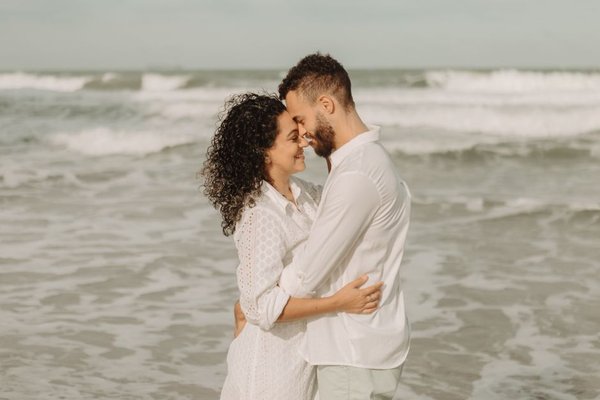 romantic beach getaways for couples